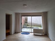 Achterstraat 24 H, 3441 EH Woerden