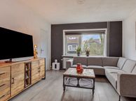 Spireastraat 16, 7531 BN Enschede