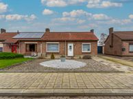 Batenburgerstraat 22, 6171 XR Stein