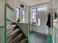 Hoge Zijde 55, 4854 AG Bavel (Gem. Breda)