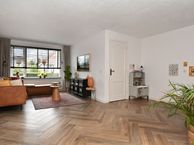 Groenewoudseweg 8, 4613 BJ Bergen op Zoom