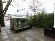 Petrus Campersingel 131, 9713 AH Groningen