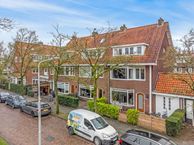 De Ruyschlaan 187, 1181 PE Amstelveen