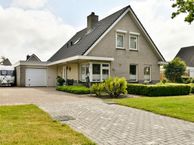 Toermalijndreef 85, 7828 AR Emmen