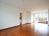 Rubensstraat 25, 6165 TP Geleen