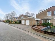 Marterslag 34, 9403 XS Assen