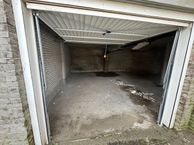 de Ruyterstraat 25, 2041 HJ Zandvoort