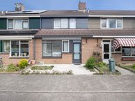 Wolfsenwaard 45, 6932 BK Westervoort