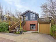 K. van Dijkstrjitte 20, 9103 NS Dokkum