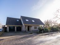 Jan van Arkelweg 30, 3791 AC Achterveld (UT)