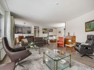 Mevrouw De Rooweg 145, 9203 DT Drachten