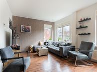 Havenstraat 16, 9679 AP Scheemda