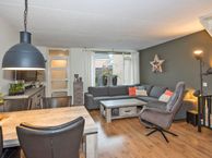 Erve Joost 26, 7451 VN Holten