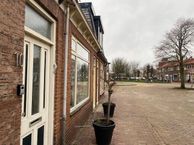 Stakman Bossestraat 10, 1781 SX Den Helder