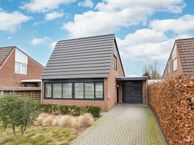 Saturnushof 12, 5331 TV Kerkdriel