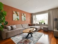 Beekstraat 34, 8162 HB Epe