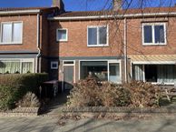 Schulpweg 49, 1951 KB Velsen-Noord