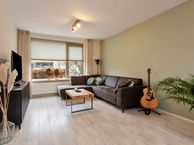 Wilgenpad 8, 5995 AK Kessel