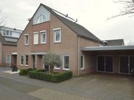 Paardebloem 31, 5754 SE Deurne