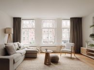 Elandsgracht 101 I, 1016 TS Amsterdam