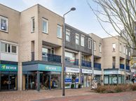 Kuiperplein 91, 6713 AZ Ede