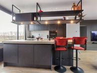 Texel 61, 3524 AS Utrecht