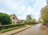 Gerard Doulaan 1, 1399 ES Muiderberg