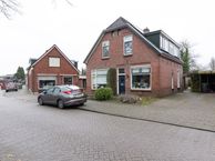 Generaal Berenschotweg 10, 7103 AL Winterswijk