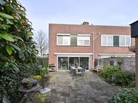 de Noord 42, 1261 MN Blaricum