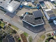 Jol 13 16 18, 8243 EH Lelystad