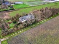 Oostwijk 19, 7701 PS Dedemsvaart