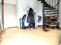 Rugdijk 14, 5011 XA Tilburg