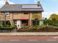 Sprielderweg 7, 3881 PA Putten