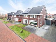 Arumer Feart 42, 8801 XA Franeker