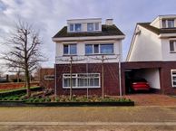 Nazarethstraat 14, 5916 ST Venlo