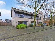 Ooijpolder 9, 3825 JT Amersfoort