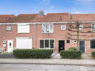 Sophiastraat 27, 5583 CA Waalre