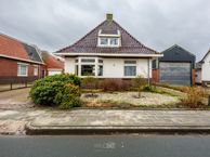 Eideweg 29, 9628 AN Siddeburen