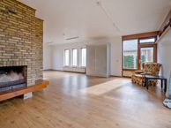 Merelstraat 14, 9422 KE Smilde