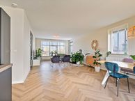 Jacobsschelp 20, 4533 DP Terneuzen