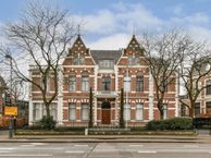 Florapark 8 K, 2012 HK Haarlem