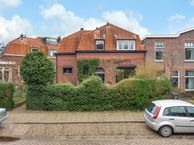 Daalseweg 349, 6523 CC Nijmegen