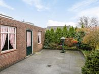 Molenberg 26, 5541 VW Reusel