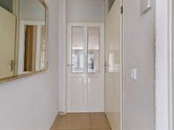 Diemzigt 52, 1111 VA Diemen