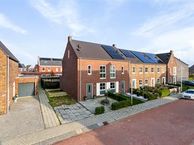 Burgemeester Baerendshof 49, 4691 MA Tholen