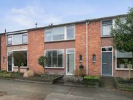 Molenweg 27, 6732 BH Harskamp
