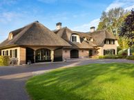 Elburgerweg 13, 8181 EM Heerde