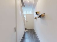 Veldhofstraat 152 a, 6471 CM Eygelshoven