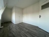 Dennenbosweg 77, 7556 CC Hengelo (OV)