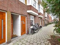 Laplacestraat 46 bv, 1098 HX Amsterdam